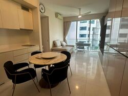 RV Residences (D10), Condominium #587233691